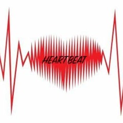 Heartbeat mixed by DJ Ebro