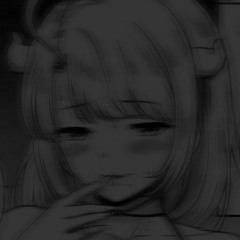 soirT - short breakcore for my boredom