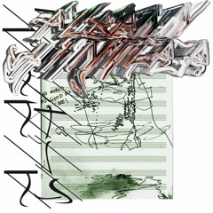 Alban Winter - Nwag Spit (Kai Whiston Nwagam Edit)