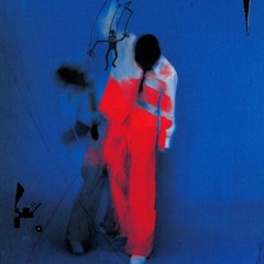 crack files (stoicfaced)