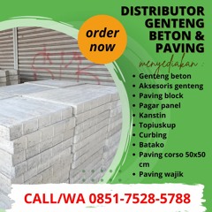 Jasa Pasang Buis Beton Setengah Lingkaran Kota Malang