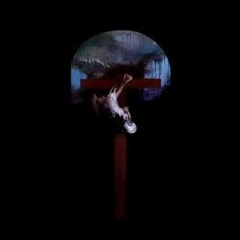 SALEM - Hevn (Drag)