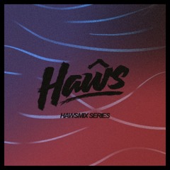 HAWSMIX Series
