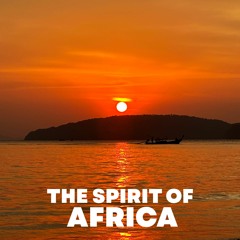 Spirit Of Africa