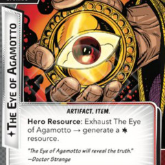 i once had sleep paralysis twice in one night and it was a scary feeling