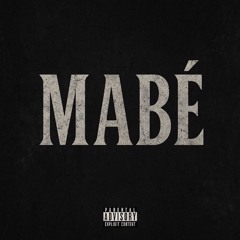 Mabé - Rambo4Real