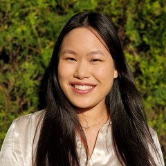 McKenzie Prillaman | Freelance Science Journalist