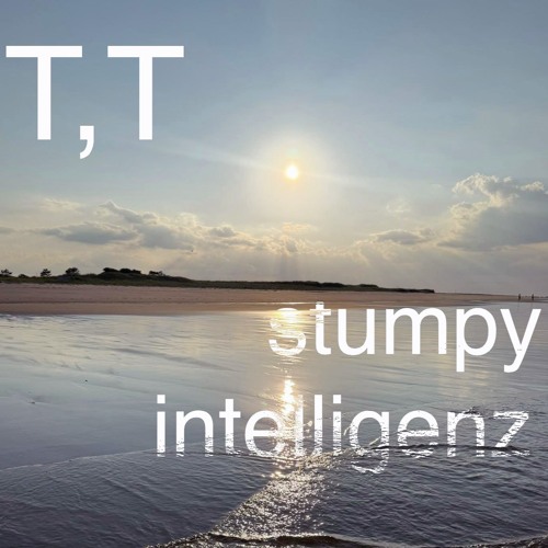 T,T [Stumpy Intelligenz]