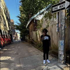 Syxth Sense prod.THECRAZYPART