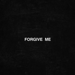 Forgive Me Amanda