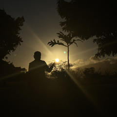 2 Isa Mafi Waires [Prod. FNAY]