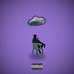 𝙴𝚗𝚣𝚘 𝚇 - 𝚂𝚊𝚟𝚎 𝚖𝚎 𝙵𝚝. 𝙺𝚊𝚒𝚕𝚊𝚗𝚒