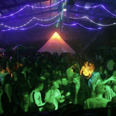 Dorfparty