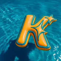 Konnected - Ibiza Mix