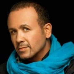 Nostalgia Hesham Abbas(Mixing By Mohamed ALI) نوستالجيا  هشام عباس