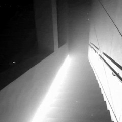 FADED - ZHU (FUEGOUK DNB BOOTLEG)