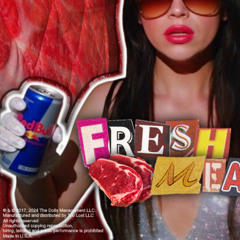 ayesha erotica - sugar pussy leak (WE CAN DO IT RAP VERSE)