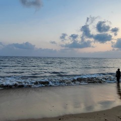 Seaside (feat. Kianna)- Giulio Cercato [TubeRipper.com].mp3