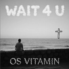 WAIT4U