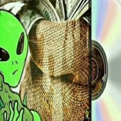 Lucelson X - RICH (feat. WEIK) [Prod. Yomarceline Label]