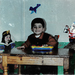 LACLOTE - Sin Respirar