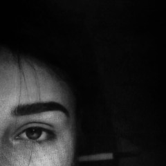 В Комнатах Тьмы (FACE Remix)