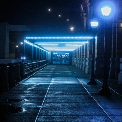 Rails