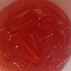 evil lemonade