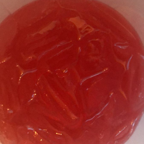 evil lemonade