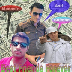 DETOIRT TYPE CARASHOUT BEAT