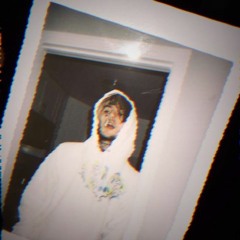 lil peep - beat it (lofi remix)