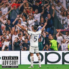 LiKE ME (prod.Tokyo)