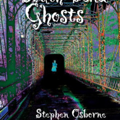 [DOWNLOAD] KINDLE 📒 South Bend Ghosts: And Other Northern Indiana Haunts by  Stephen