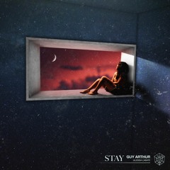 Stay (with Alessia Labate)