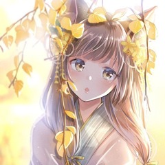 Cô Gái Vàng Remix Ver2 (Eternal Time)