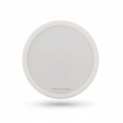 Intelligent Lighting for Smart Industries – The Power of Sensor Automation