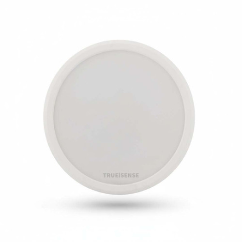 Intelligent Lighting for Smart Industries – The Power of Sensor Automation