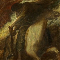 Pop Out V2 (p.xoolice)