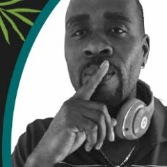 DJROD971 CVS LIVE SPECIAL Birthday DJ STORM