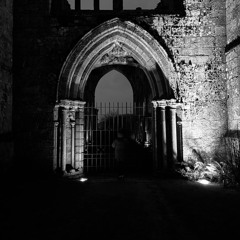 silences introduction.wav