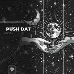 Icarix - Push Dat