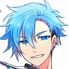 【AISinger Natsume Yuuri】Sousei no aquarion【WIP】