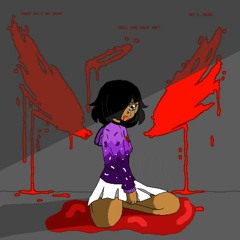Murder Aphmau