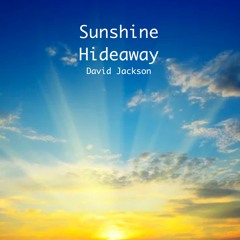 Sunshine Hideaway