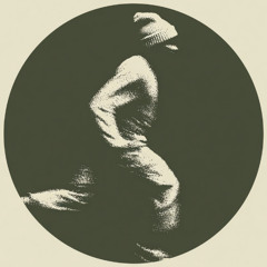 Bleesh - Never Late