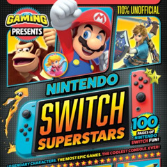 Today’s Coin Master Free Spins & Coins – 100% Working Rewards!