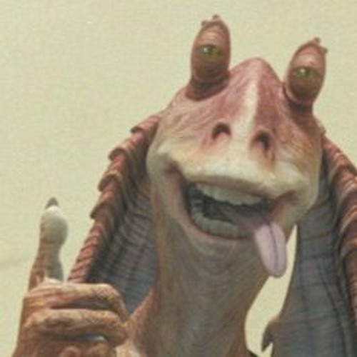 best riddim mix ever