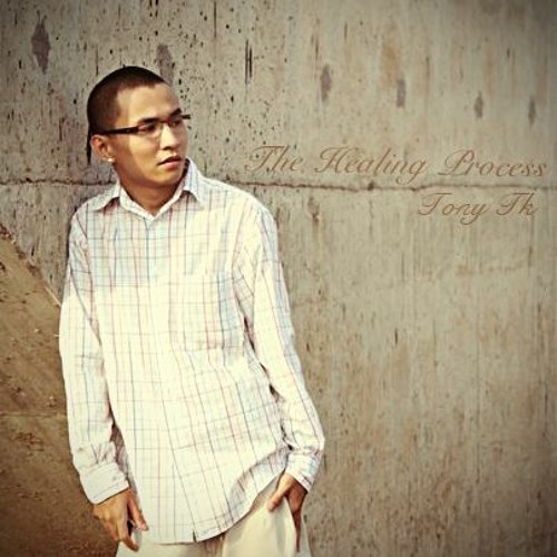 03. Sống Tiếp (feat. MAC)[2011]