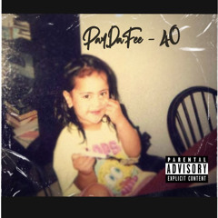 Paydafee - 40