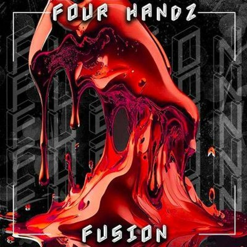 Fusion